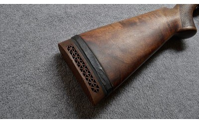 Winchester~Grand European~12 GA. - Image 2 of 10