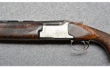 Winchester~Grand European~12 GA. - Image 7 of 10