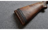 Winchester~Grand European~12 GA. - Image 2 of 10