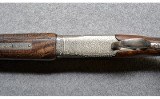 Winchester~Grand European~12 GA. - Image 10 of 10