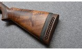 Winchester~Grand European~12 GA. - Image 8 of 10