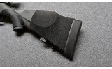 Weatherby~Vanguard~.300 WIN. MAG. - 8 of 10