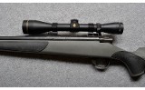 Weatherby~Vanguard~.300 WIN. MAG. - 7 of 10