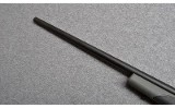 Weatherby~Vanguard~.300 WIN. MAG. - 6 of 10