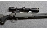 Weatherby~Vanguard~.300 WIN. MAG. - 3 of 10