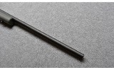 Weatherby~Vanguard~.300 WIN. MAG. - 4 of 10