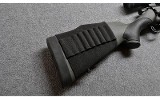 Weatherby~Vanguard~.300 WIN. MAG. - 2 of 10