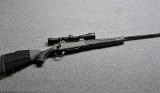 Weatherby~Vanguard~.300 WIN. MAG. - 1 of 10