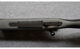 Weatherby~Vanguard~.300 WIN. MAG. - 10 of 10