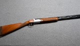 Breda~B4~12 GA. - 1 of 10