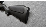 Rossi~RS22~.22 LR. - 8 of 10
