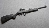 Rossi~RS22~.22 LR. - 1 of 10