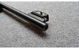 Rossi~RS22~.22 LR. - 5 of 10