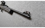 Rossi~RS22~.22 LR. - 4 of 10