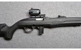Rossi~RS22~.22 LR. - 3 of 10