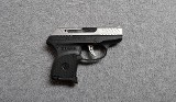 Ruger~LCP~.380 AUTO - 1 of 3