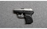 Ruger~LCP~.380 AUTO - 2 of 3