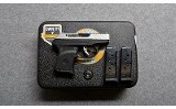 Ruger~LCP~.380 AUTO - 3 of 3