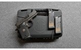 SIG Sauer~P938 Legion~9MM - 3 of 3