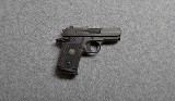 SIG Sauer~P938 Legion~9MM - 1 of 3