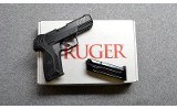 Ruger~Security 9~9MM - 3 of 3
