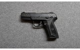 Ruger~Security 9~9MM - 2 of 3