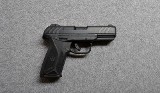 Ruger~Security 9~9MM - 1 of 3