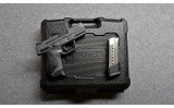 Ruger~American~9MM - 3 of 3