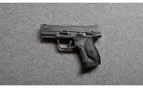 Ruger~American~9MM - 2 of 3