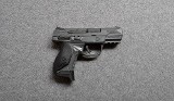 Ruger~American~9MM - 1 of 3