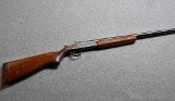 Winchester~Cooey 840~12 GA. - 1 of 10