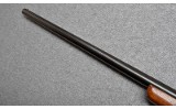 Winchester~Cooey 840~12 GA. - 6 of 10
