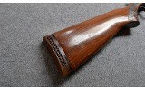 Winchester~Cooey 840~12 GA. - 2 of 10