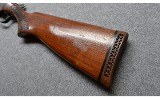 Winchester~Cooey 840~12 GA. - 8 of 10