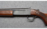 Winchester~Cooey 840~12 GA. - 7 of 10
