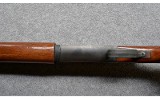Winchester~Cooey 840~12 GA. - 10 of 10