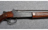 Winchester~Cooey 840~12 GA. - 3 of 10