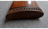 Winchester~Cooey 840~12 GA. - 9 of 10