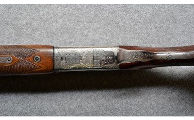 Miroku~3800~12 GA. - Image 10 of 10