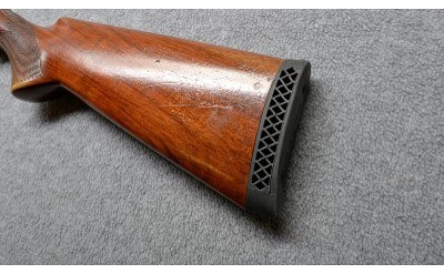 Miroku~3800~12 GA. - Image 8 of 10