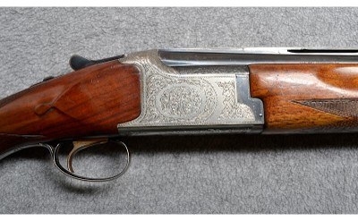 Miroku~3800~12 GA. - Image 3 of 10