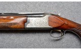 Miroku~3800~12 GA. - Image 7 of 10