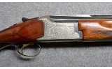 Miroku~3800~12 GA. - Image 3 of 10