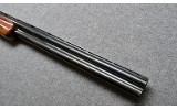 Miroku~3800~12 GA. - Image 4 of 10