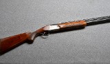 Miroku~3800~12 GA. - Image 1 of 10
