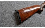 Miroku~3800~12 GA. - Image 2 of 10