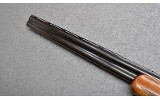 Miroku~3800~12 GA. - Image 6 of 10