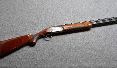 Miroku~3800~12 GA. - Image 1 of 10