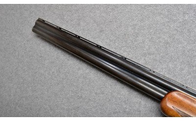 Miroku~3800~12 GA. - Image 6 of 10