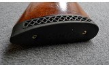 Miroku~3800~12 GA. - Image 9 of 10